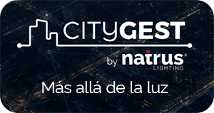 CityGest by Natrus