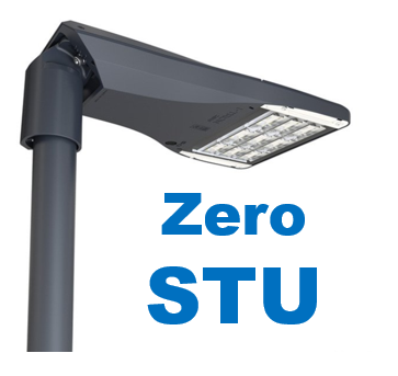 AEC | I-Tron Zero.0C8.STU.525.1