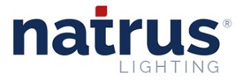 Natrus | Sabemos de Iluminación
